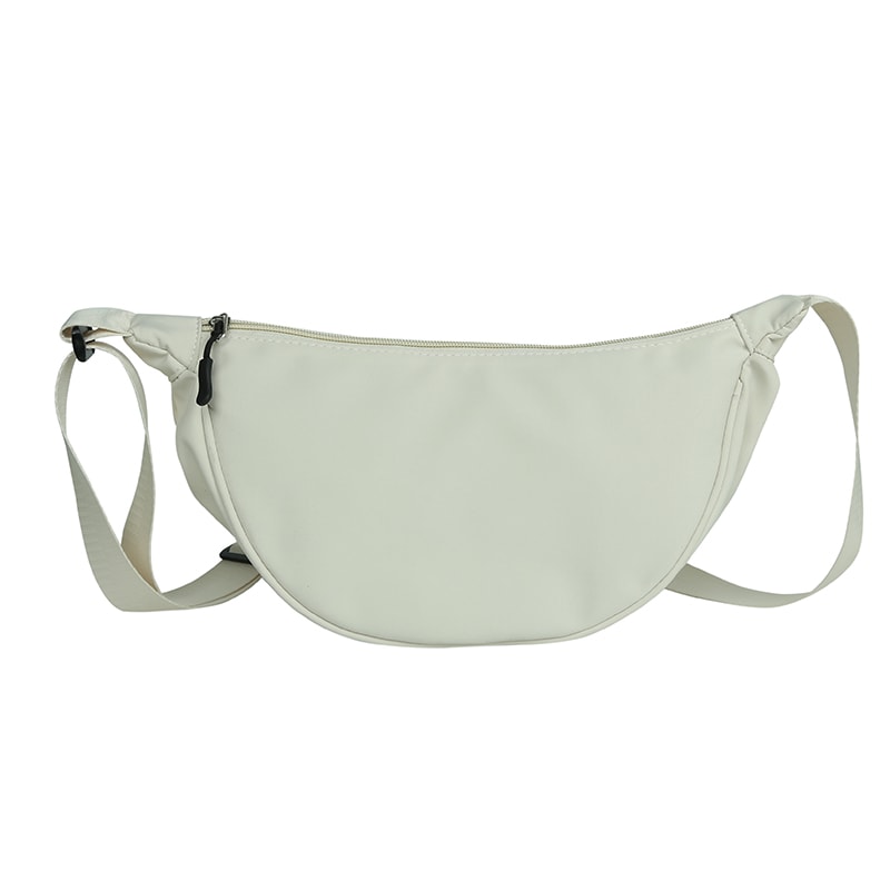 Casual Messenger Crossbody Shoulder Bag Versatile Satchel For Women Perfect For Work Travel 5