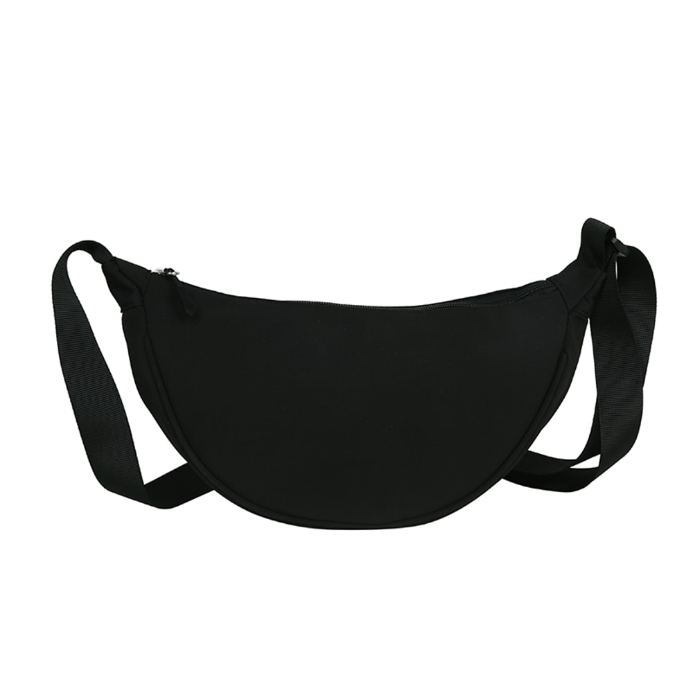 Casual Messenger Crossbody Shoulder Bag Versatile Satchel For Women Perfect For Work Travel 6