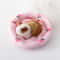 Soft Plush Small Animal Bed For Hamsters Guinea Pigs Rabbits More Warm Cozy Nest Mat 2