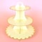 Cake Rack Stand For Afternoon Tea Weddings Parties Elegant Display Stand For Birthday Christmas B 7