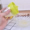 Multifunctional Manual Juicer With Graduated Cup For Orange Lemon Squeezing 2
