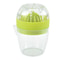 Multifunctional Manual Juicer With Graduated Cup For Orange Lemon Squeezing 6