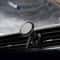 Universal Magnetic Phone Holder For Car Air Vent Secure Hands Free Phone Mount For Easy Driving 0