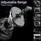 Universal Magnetic Phone Holder For Car Air Vent Secure Hands Free Phone Mount For Easy Driving 1