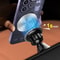 Universal Magnetic Phone Holder For Car Air Vent Secure Hands Free Phone Mount For Easy Driving 3