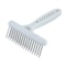 Pet Grooming Brush for Long Hair Anti Static Undercoat Rake Comb Tool