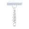 Pet Grooming Brush for Long Hair Anti Static Undercoat Rake Comb Tool