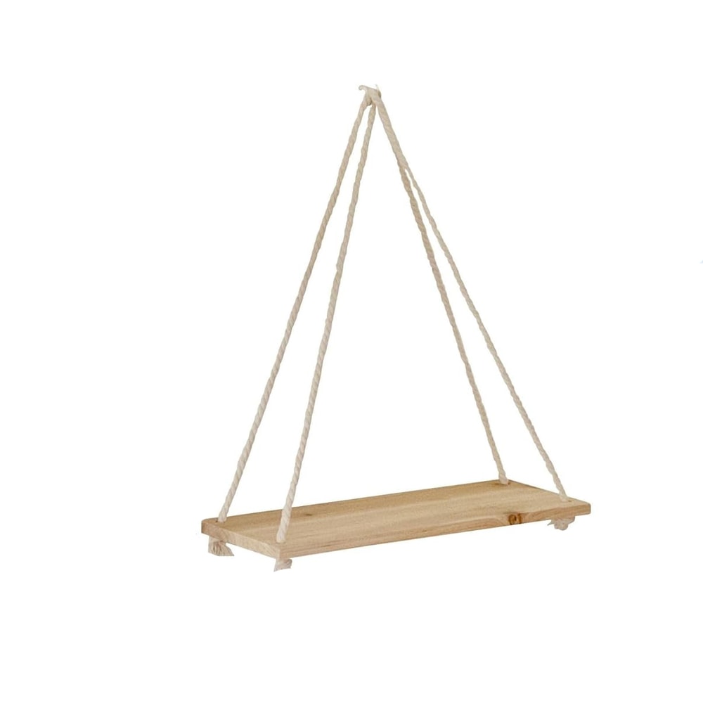 Stylish Hanging Plant Holder for Outdoor Spaces Elegant Flower Pot Support for Gardens & Balconies