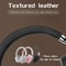 Wireless Bluetooth Headphones with Hi Res Audio Deep Bass and Long Battery Life