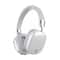 Wireless Bluetooth Headphones with Hi Res Audio Deep Bass and Long Battery Life