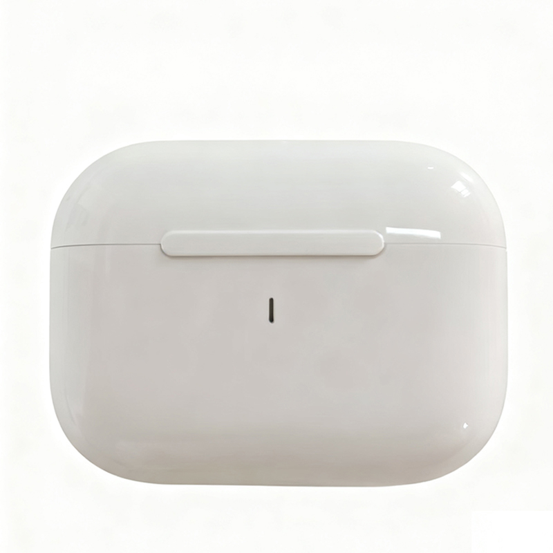 Ergonomic Wireless Headphones True Wireless Freedom with HIFI Sound & Ultimate Comfort