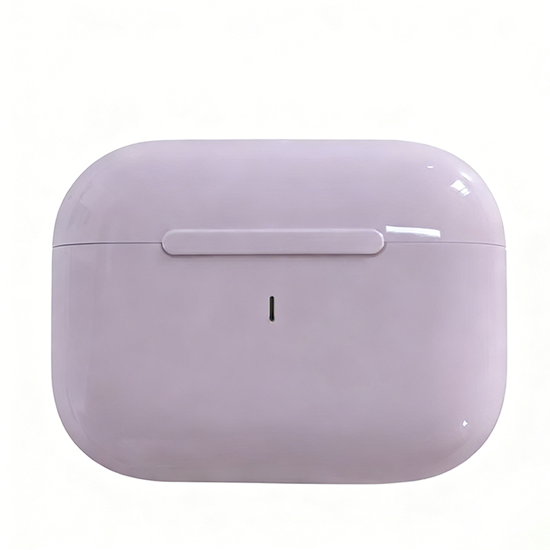 Ergonomic Wireless Headphones True Wireless Freedom with HIFI Sound & Ultimate Comfort