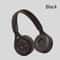 Wireless Bluetooth Gaming Headset with Mic - Macaron Headphones for Mobile & Tablet