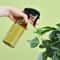 Superfine Water Mist Spray Bottle Perfect for Gardening and Plant Care