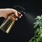 Superfine Water Mist Spray Bottle Perfect for Gardening and Plant Care