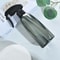 Superfine Water Mist Spray Bottle Perfect for Gardening and Plant Care