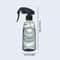 Superfine Water Mist Spray Bottle Perfect for Gardening and Plant Care