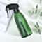 Superfine Water Mist Spray Bottle Perfect for Gardening and Plant Care