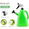 Adjustable Pressure Spray Watering Can For Indoor Plants Garden Watering Kettle With Precise Contro 3