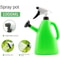 Adjustable Pressure Spray Watering Can For Indoor Plants Garden Watering Kettle With Precise Contro 3