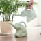 ElephantShaped Cute Watering Can Small Household Gardening Tool 1