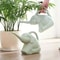 ElephantShaped Cute Watering Can Small Household Gardening Tool 1