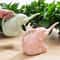 ElephantShaped Cute Watering Can Small Household Gardening Tool 3