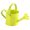 Large Capacity Metal Watering Can Perfect For Kids Adults Small Garden Flower Spraying Pot 6