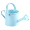 Large Capacity Metal Watering Can Perfect For Kids Adults Small Garden Flower Spraying Pot 7