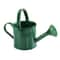 Large Capacity Metal Watering Can Perfect For Kids Adults Small Garden Flower Spraying Pot 9