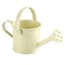 Large Capacity Metal Watering Can Perfect For Kids Adults Small Garden Flower Spraying Pot 10
