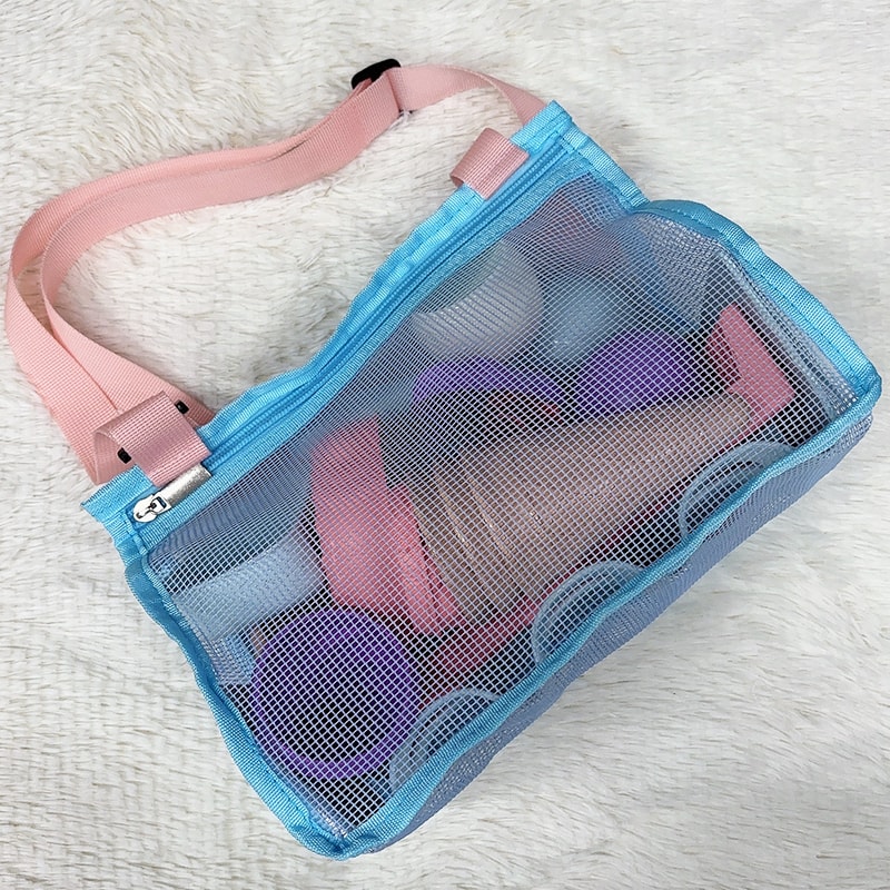 Childrens Ice Cream Cone Beach Play Set With Backpack Perfect Sand Digging And Snow Play Tools For 4