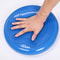 Inflated Stability Wobble Cushion For Physical Therapy Autism ADHD Sensory Balance Toy For Kids A 3