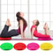 Inflated Stability Wobble Cushion For Physical Therapy Autism ADHD Sensory Balance Toy For Kids A 5