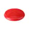 Inflated Stability Wobble Cushion For Physical Therapy Autism ADHD Sensory Balance Toy For Kids A 6