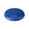 Inflated Stability Wobble Cushion For Physical Therapy Autism ADHD Sensory Balance Toy For Kids A 7