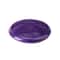 Inflated Stability Wobble Cushion For Physical Therapy Autism ADHD Sensory Balance Toy For Kids A 8
