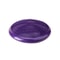 Inflated Stability Wobble Cushion For Physical Therapy Autism ADHD Sensory Balance Toy For Kids A 8