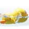 Cute Floating Duck Bath Toy For Toddlers Wind Up Swimming Bath Toy For Newborns Boys Girls 1