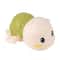 Cute Floating Duck Bath Toy For Toddlers Wind Up Swimming Bath Toy For Newborns Boys Girls 5