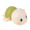Cute Floating Duck Bath Toy For Toddlers Wind Up Swimming Bath Toy For Newborns Boys Girls 5