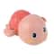 Cute Floating Duck Bath Toy For Toddlers Wind Up Swimming Bath Toy For Newborns Boys Girls 6