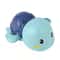 Cute Floating Duck Bath Toy For Toddlers Wind Up Swimming Bath Toy For Newborns Boys Girls 7