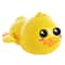 Cute Floating Duck Bath Toy For Toddlers Wind Up Swimming Bath Toy For Newborns Boys Girls 9