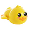 Cute Floating Duck Bath Toy For Toddlers Wind Up Swimming Bath Toy For Newborns Boys Girls 9