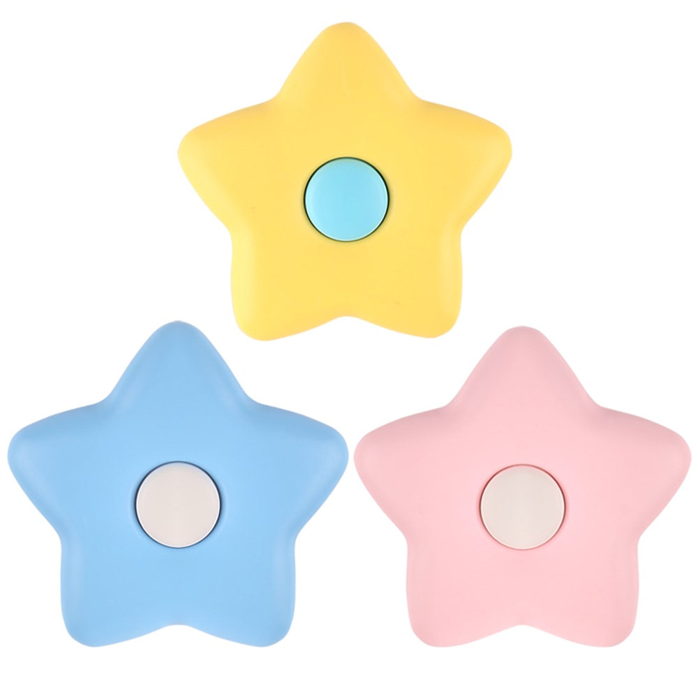 Childrens Parent Child Hanging Table Tennis Trainer Indoor Practice Sensory Toy For Kids Fun Birthd 1