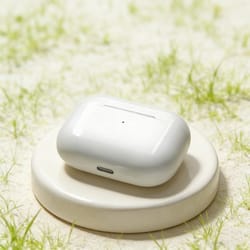 touch control wireless headphones bluetooth earphones sport earbuds and high quality sound