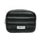 Large Capacity Travel Makeup Bag Cosmetic Organizer With Handle 4