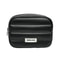 Large Capacity Travel Makeup Bag Cosmetic Organizer With Handle 4