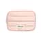 Large Capacity Travel Makeup Bag Cosmetic Organizer With Handle 7